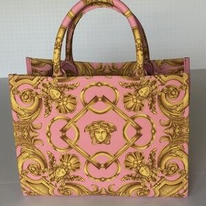 All brand new with tag